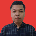 Restianto Nugroho