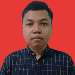 Restianto Nugroho