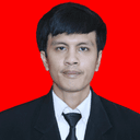 Rizqy Amaryansyah