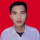 Muhammad Januari