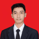 Taufiqurahman
