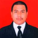Dani Gumay Nugraha