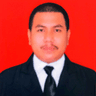 Dani Gumay Nugraha