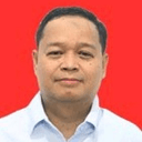 Bayu Adhi Wibowo