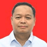 Bayu Adhi Wibowo