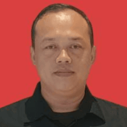 Cecep Awal Husni
