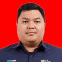 Riqo Fadlillah