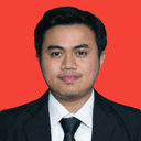 Haris Maulana