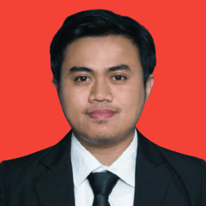 Haris Maulana