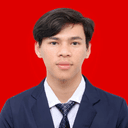 ASEP PERMANA
