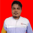 Mohamad Amri