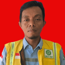 Tofik Ismanto