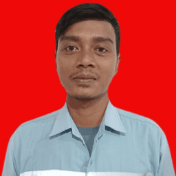 Sarwin