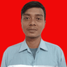 Avatar of Sarwin