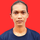 hadriansyah