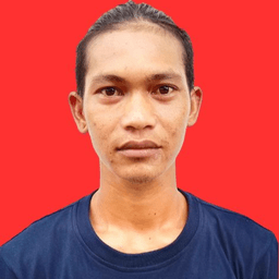 hadriansyah