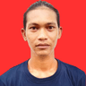 Avatar of hadriansyah