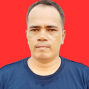 Haryanto