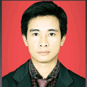 M. Fachrul Harry Sandy