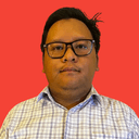 Dimas Dwi Nugraha