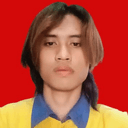 Muhamad Mukti muhtiar