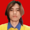 Avatar of Muhamad Mukti muhtiar