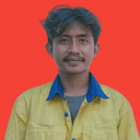 TEGAR SEPTIAN J