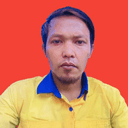 YUSUP MANDIRI