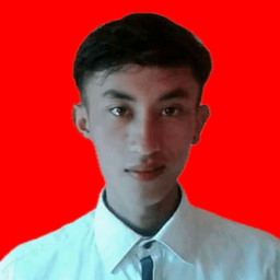 Yusup bahtiar