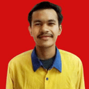 Ahmad Muhamad