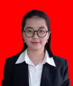 Tata Lithani Hawi Shinta Udek