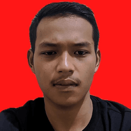 ARIF BUDIYONO