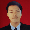 Jujun