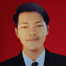 Avatar of Jujun