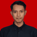 Dede Rizal Lutfiana