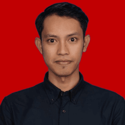 Dede Rizal Lutfiana