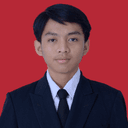 Moch Syamsul Falah