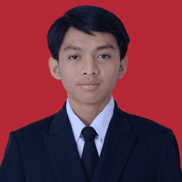Moch Syamsul Falah