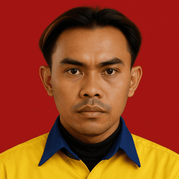 Firman Firdaus