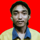 Septian darus wandi