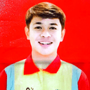 Muhammad Robi