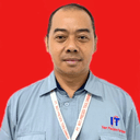 Nono Sumarno