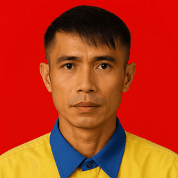 Wahyudin