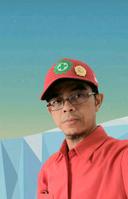 Syamsul Munir