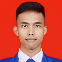 Dwi Bayu Handayani