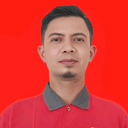 Didik Ruswanto