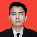 Ikhwan Iffandy