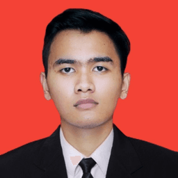 Ikhwan Iffandy