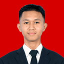 Muhammad Ikbal