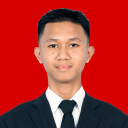 Muhammad Ikbal